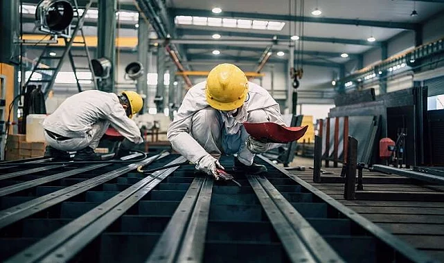 Çat Şantiye Taşıma